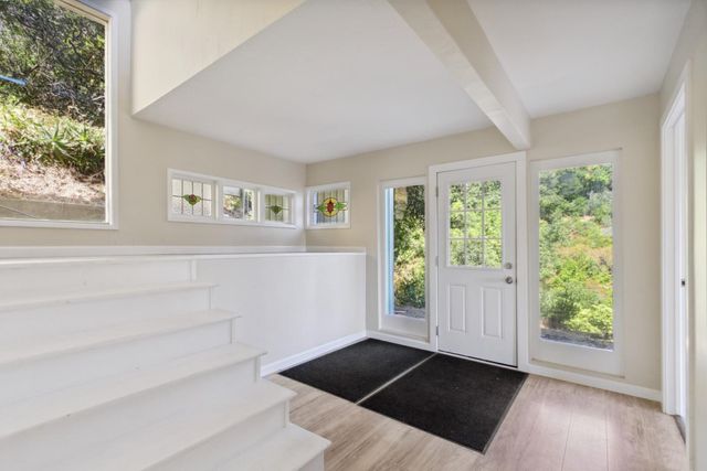 520 Laguna Creek, Los Gatos, CA 95033