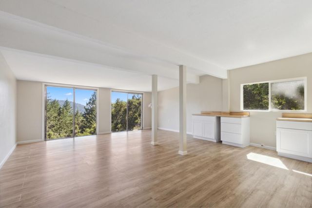 520 Laguna Creek, Los Gatos, CA 95033