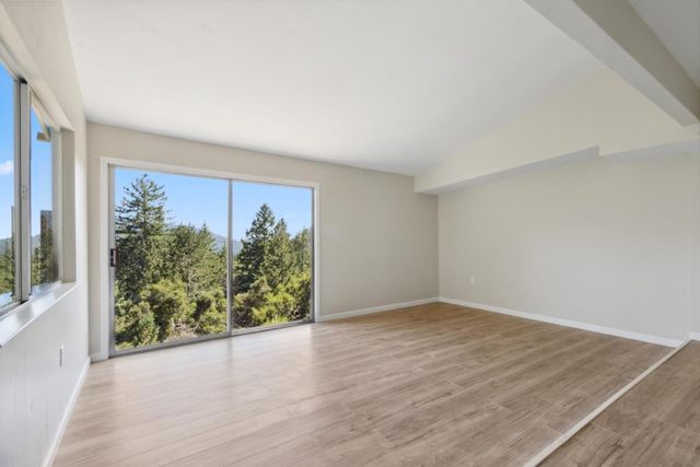 520 Laguna Creek, Los Gatos, CA 95033