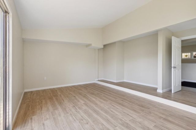 520 Laguna Creek, Los Gatos, CA 95033