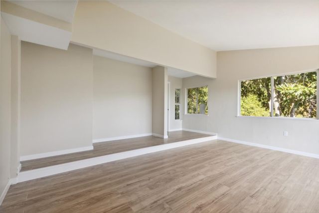 520 Laguna Creek, Los Gatos, CA 95033