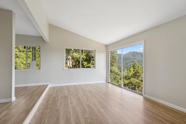 520 Laguna Creek, Los Gatos, CA 95033