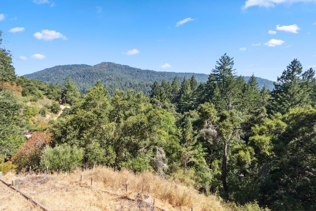 520 Laguna Creek, Los Gatos, CA 95033