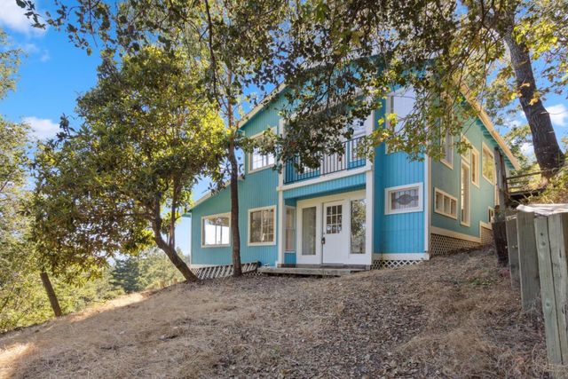 520 Laguna Creek, Los Gatos, CA 95033