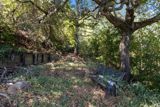 520 Laguna Creek, Los Gatos, CA 95033