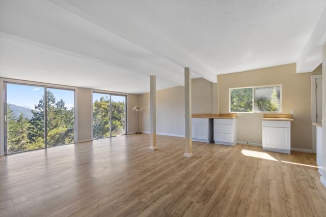520 Laguna Creek, Los Gatos, CA 95033