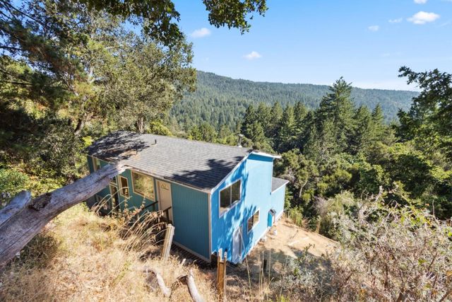 520 Laguna Creek, Los Gatos, CA 95033