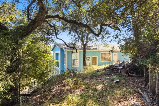 520 Laguna Creek, Los Gatos, CA 95033