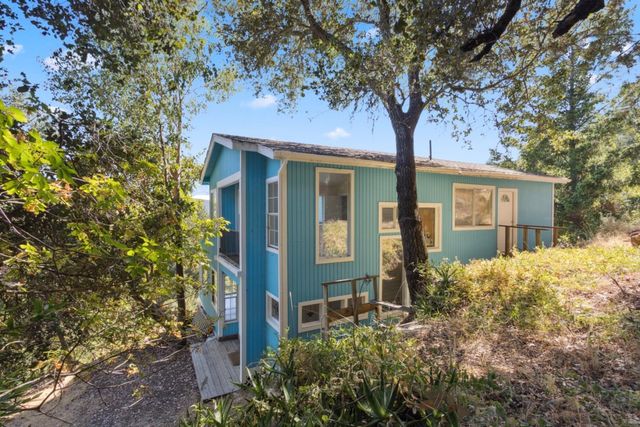 520 Laguna Creek, Los Gatos, CA 95033