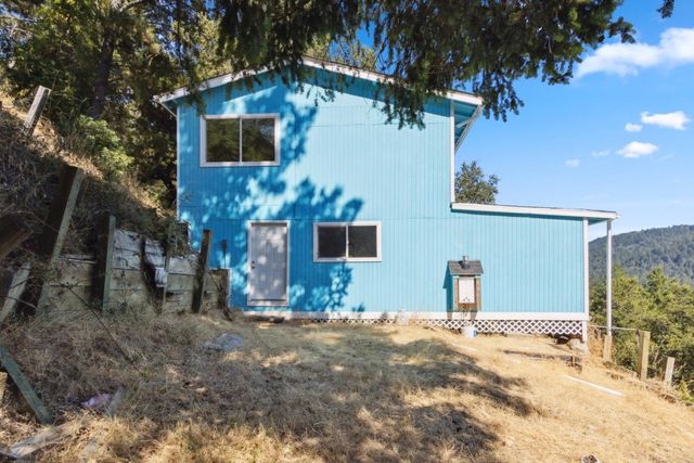 520 Laguna Creek, Los Gatos, CA 95033