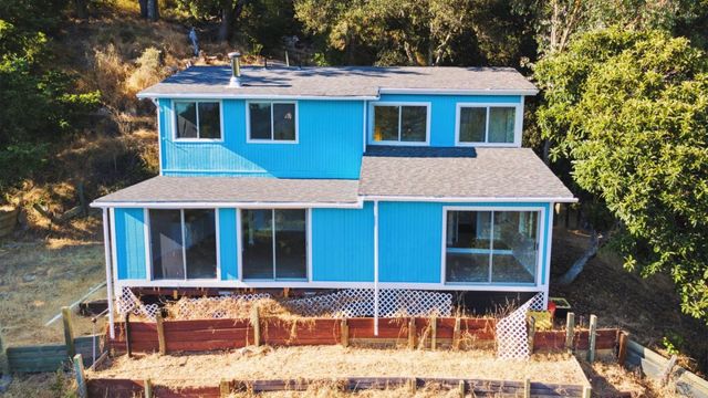 520 Laguna Creek, Los Gatos, CA 95033