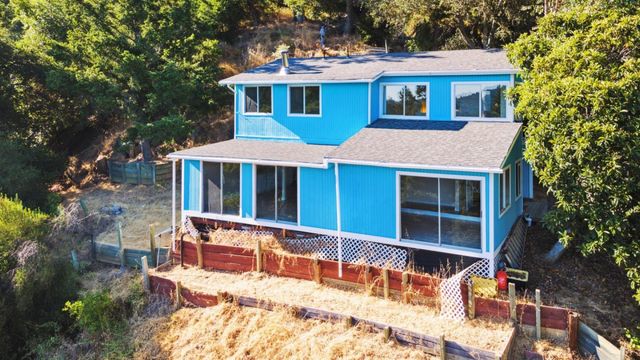520 Laguna Creek, Los Gatos, CA 95033
