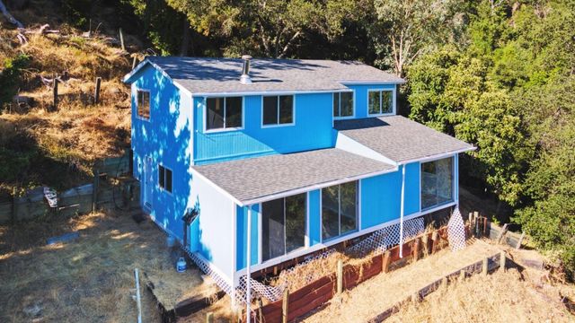520 Laguna Creek, Los Gatos, CA 95033