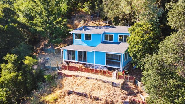 520 Laguna Creek, Los Gatos, CA 95033