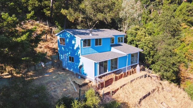 520 Laguna Creek, Los Gatos, CA 95033