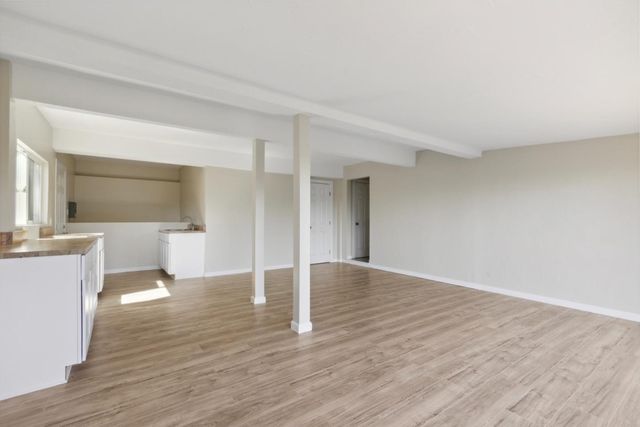 520 Laguna Creek, Los Gatos, CA 95033
