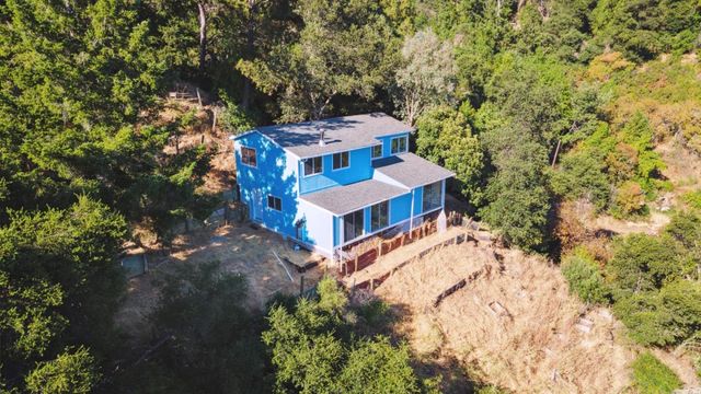 520 Laguna Creek, Los Gatos, CA 95033