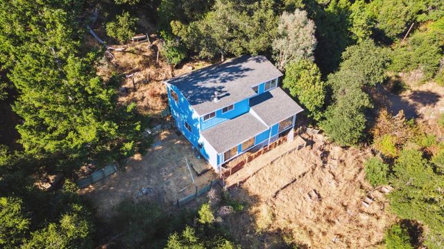 520 Laguna Creek, Los Gatos, CA 95033