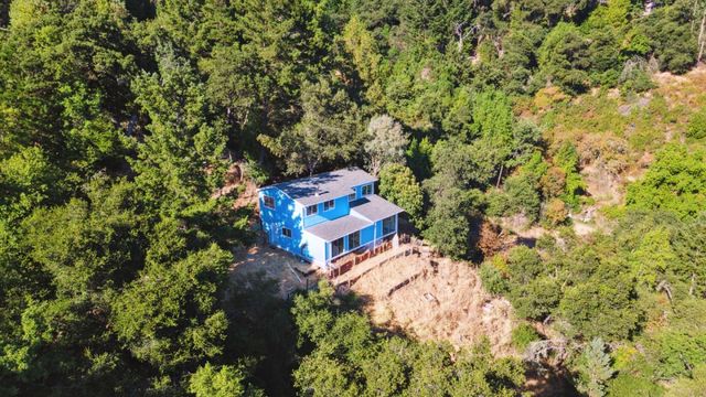 520 Laguna Creek, Los Gatos, CA 95033