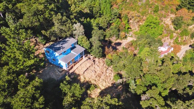 520 Laguna Creek, Los Gatos, CA 95033