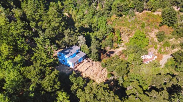 520 Laguna Creek, Los Gatos, CA 95033