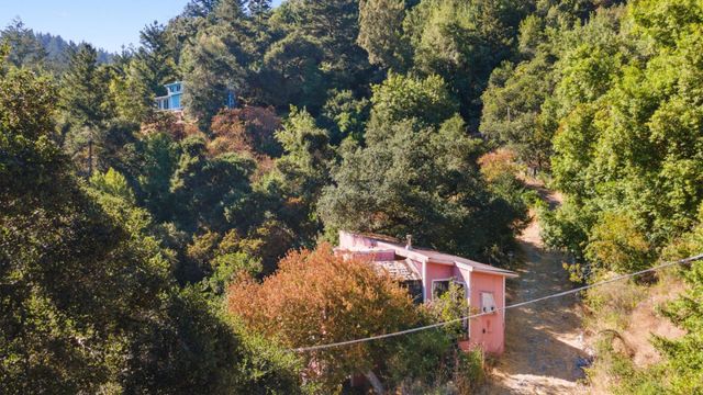 520 Laguna Creek, Los Gatos, CA 95033