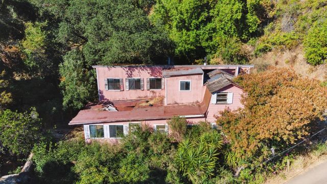 520 Laguna Creek, Los Gatos, CA 95033