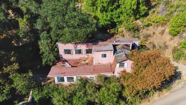 520 Laguna Creek, Los Gatos, CA 95033