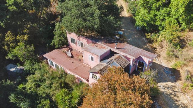 520 Laguna Creek, Los Gatos, CA 95033