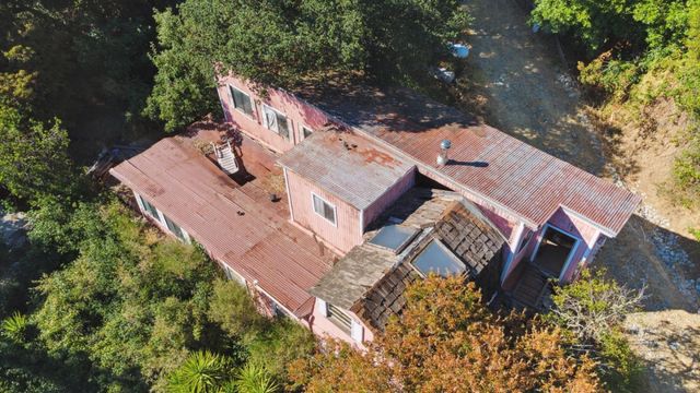 520 Laguna Creek, Los Gatos, CA 95033