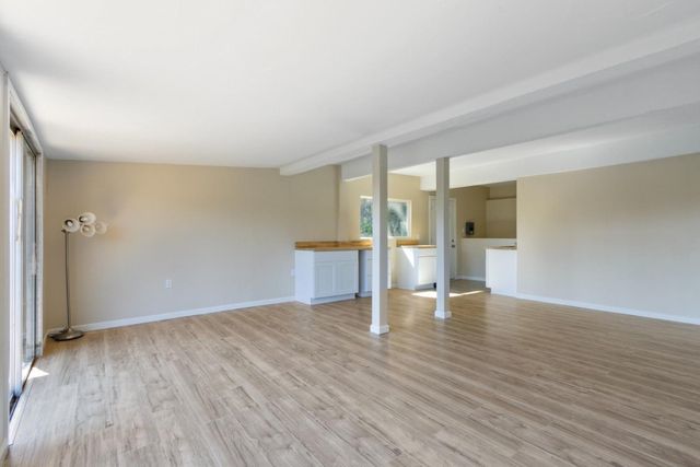 520 Laguna Creek, Los Gatos, CA 95033