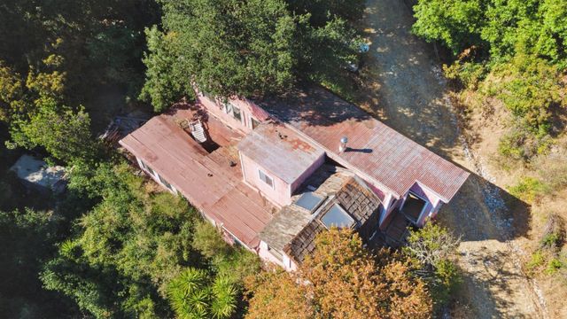 520 Laguna Creek, Los Gatos, CA 95033