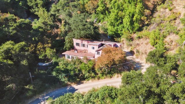 520 Laguna Creek, Los Gatos, CA 95033