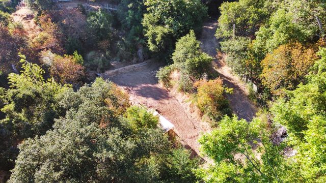 520 Laguna Creek, Los Gatos, CA 95033