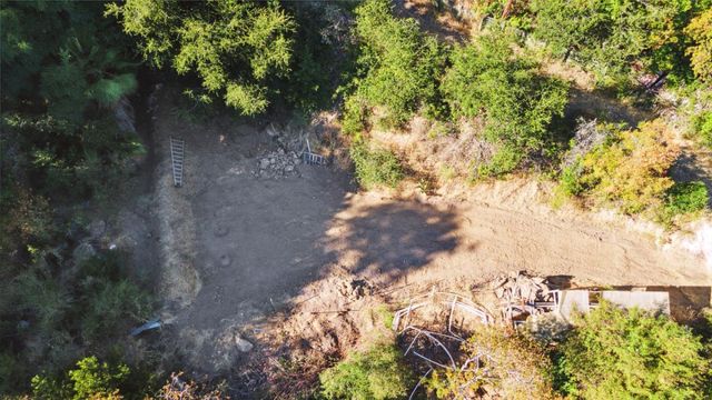520 Laguna Creek, Los Gatos, CA 95033
