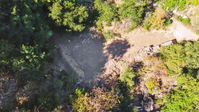 520 Laguna Creek, Los Gatos, CA 95033