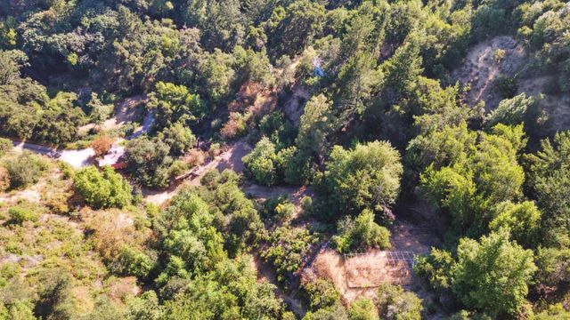 520 Laguna Creek, Los Gatos, CA 95033