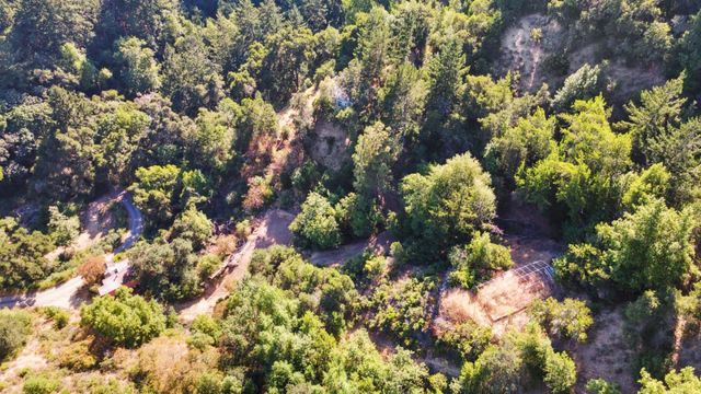 520 Laguna Creek, Los Gatos, CA 95033