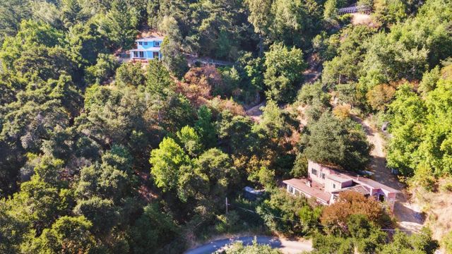 520 Laguna Creek, Los Gatos, CA 95033