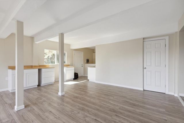 520 Laguna Creek, Los Gatos, CA 95033