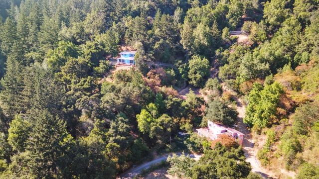 520 Laguna Creek, Los Gatos, CA 95033