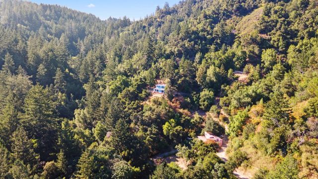 520 Laguna Creek, Los Gatos, CA 95033
