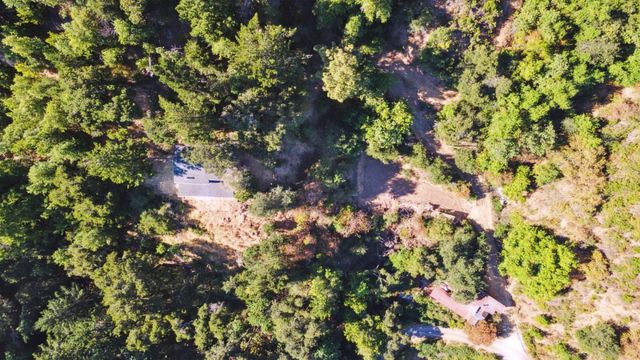 520 Laguna Creek, Los Gatos, CA 95033