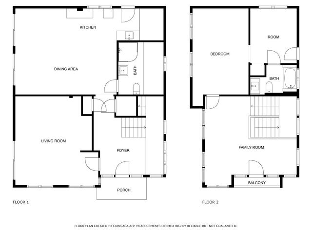 520 Laguna Creek, Los Gatos, CA 95033