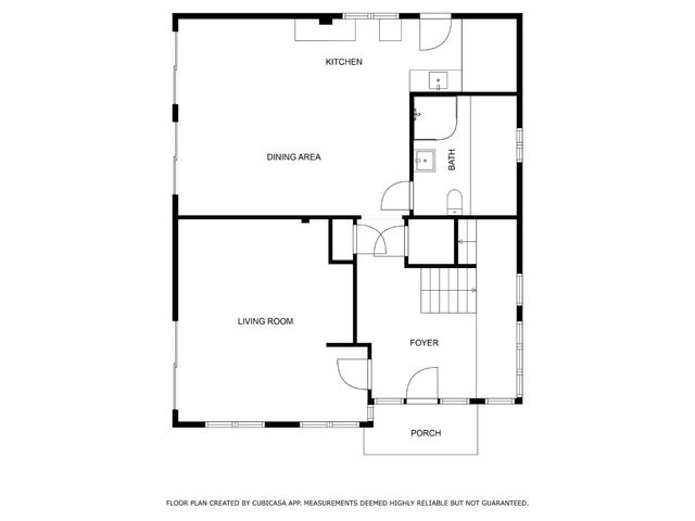 520 Laguna Creek, Los Gatos, CA 95033