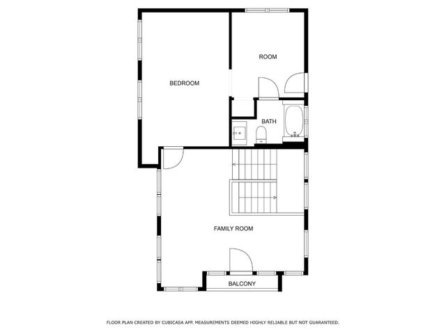 520 Laguna Creek, Los Gatos, CA 95033