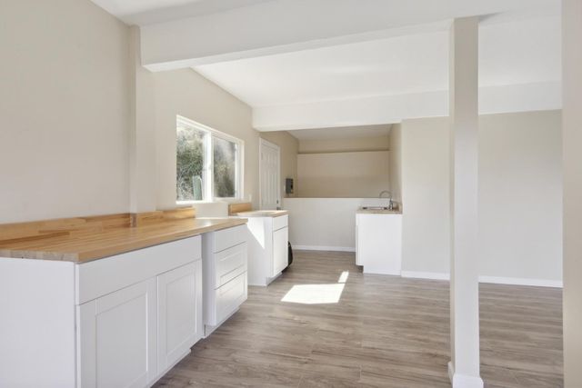 520 Laguna Creek, Los Gatos, CA 95033