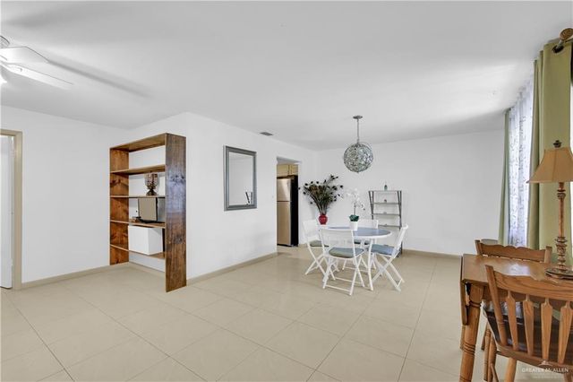 601 Hibiscus Avenue 16, Mcallen, TX 78501