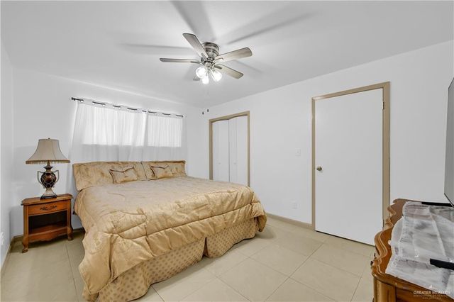 601 Hibiscus Avenue 16, Mcallen, TX 78501