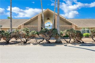 601 Hibiscus Avenue 16, Mcallen, TX 78501